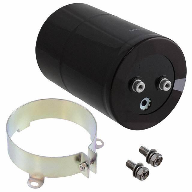 LQR2V103MSEJ Nichicon  Aluminum Electrolytic Capacitors